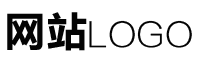 epq满分.青州新闻网